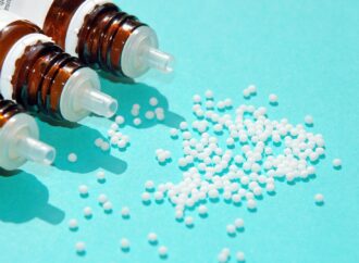 Mauke beim Pferd: Homöopathische Ansätze zur sanften Heilung