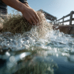 Muss-ich-das-Heu-für-mein-Rehepferd-immer-waschen