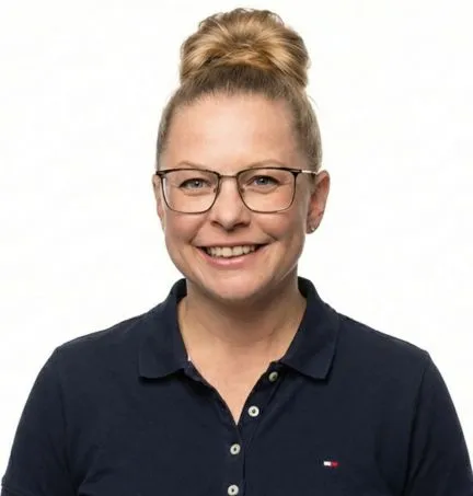 Anastasia Profilbild